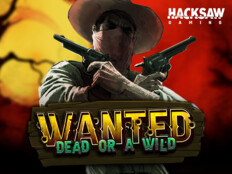 Casino aviator hack28